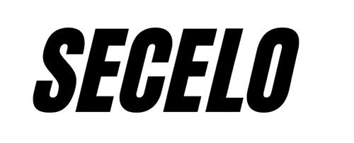 SECELO