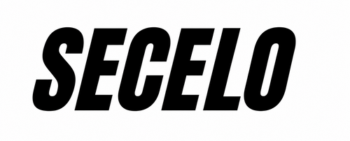 Secelo 