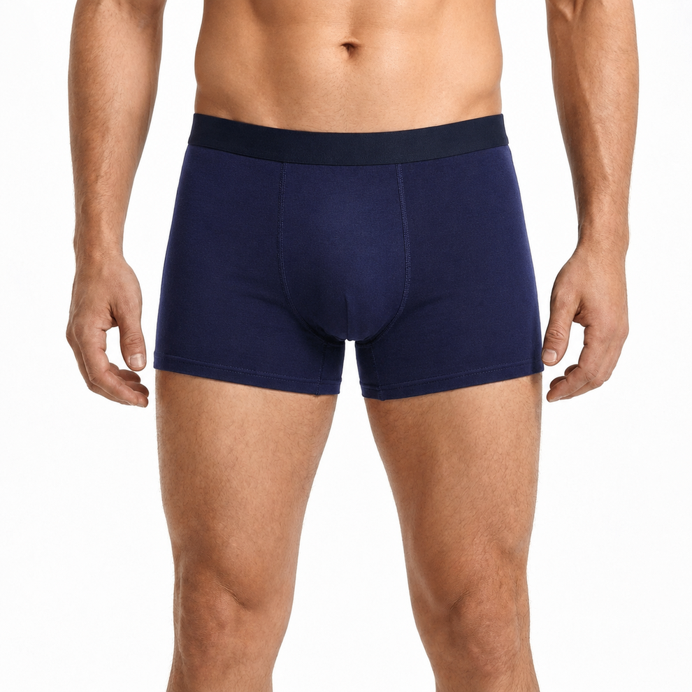 Titan Boxers Leakproof Originals