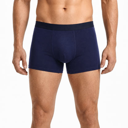 Titan Boxers Leakproof Originals