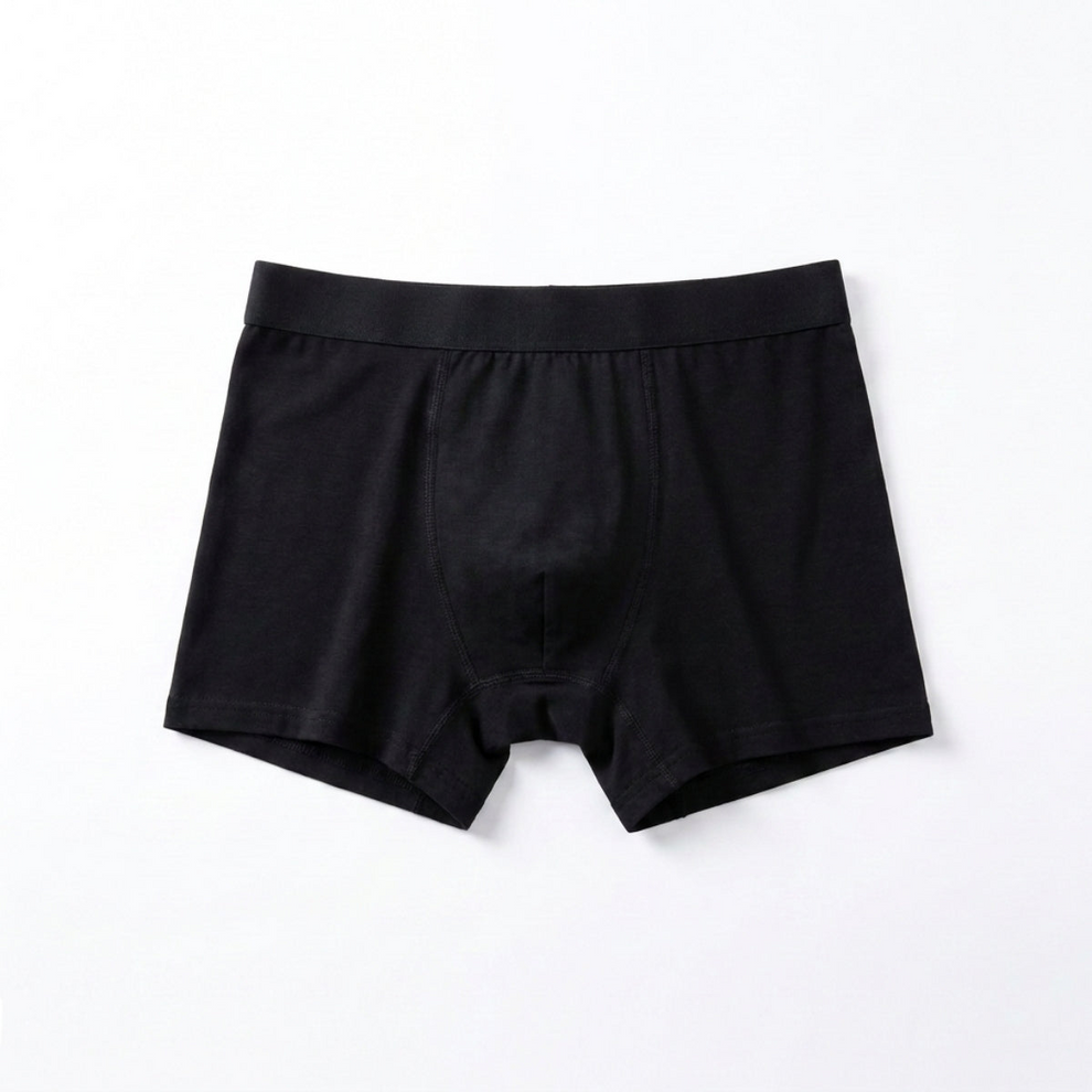 Titan Boxers Leakproof Originals