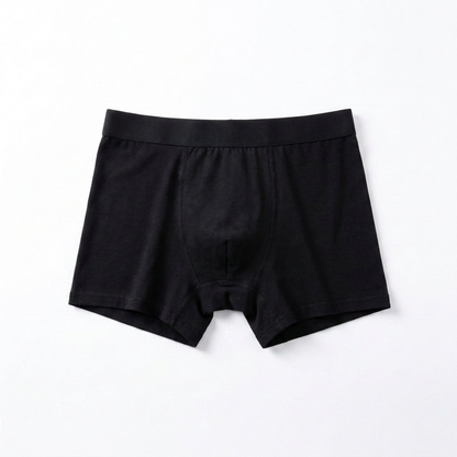 Titan Boxers Leakproof Originals