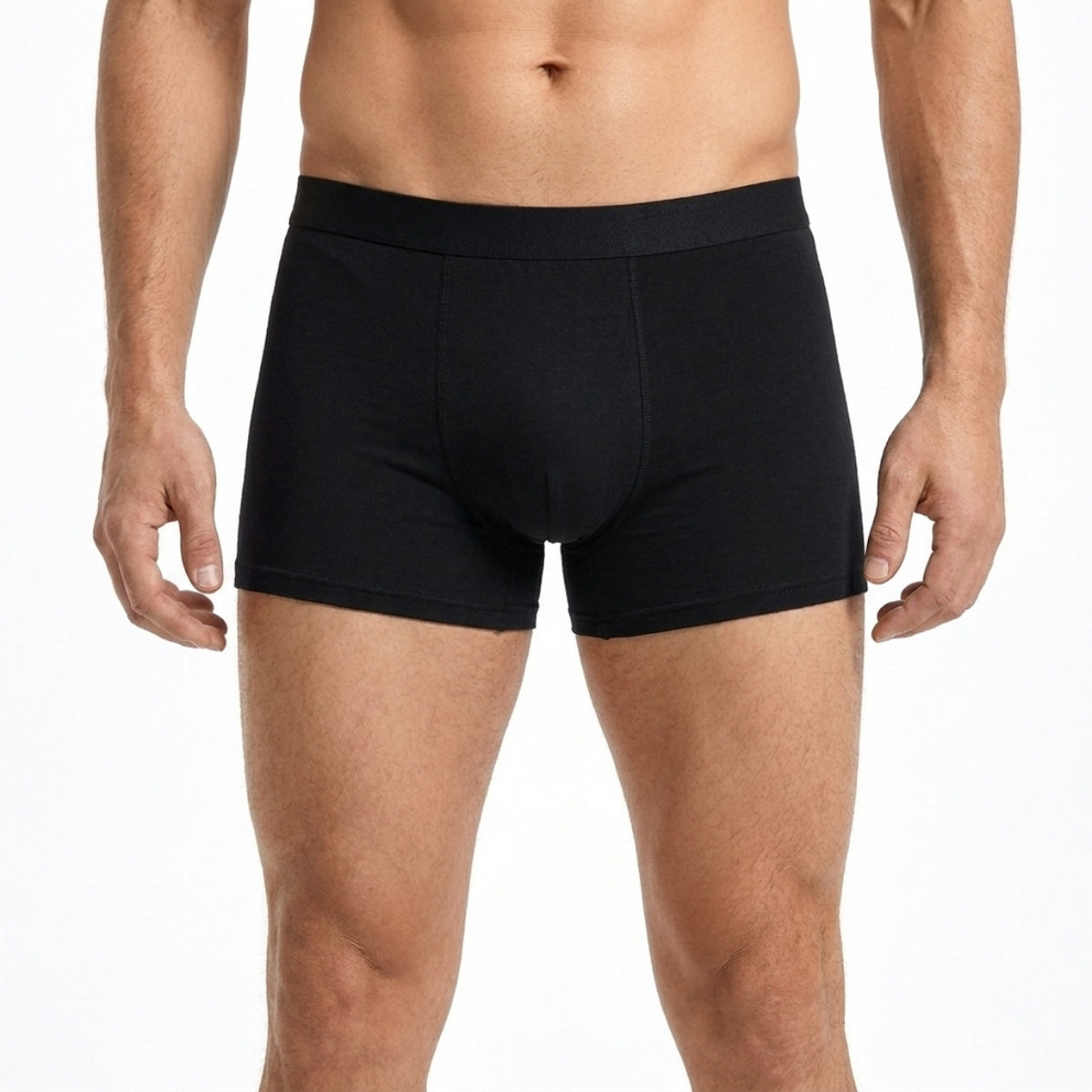 Titan Boxers Leakproof Originals