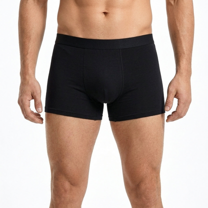 Titan Boxers Leakproof Originals