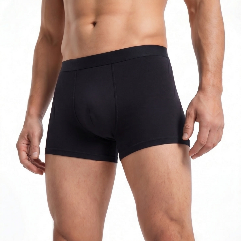 Titan Boxers Leakproof Originals