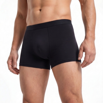 Titan Boxers Leakproof Originals